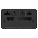 corsair-rme-series-rm1000e-atx-fully-modular-cybenetics-gold-power-supply