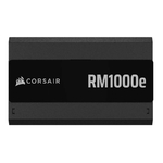 corsair-rme-series-rm1000e-atx-fully-modular-cybenetics-gold-power-supply
