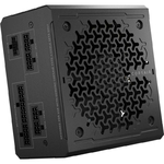 corsair-rme-series-rm650e-atx-fully-modular-cybenetics-gold-power-supply