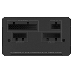 corsair-rme-series-rm650e-atx-fully-modular-cybenetics-gold-power-supply