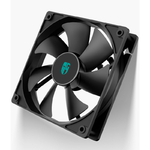 deepcool-gamer-storm-pn1200-m-atx-31-80-plus-gold