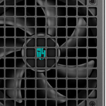 deepcool-gamer-storm-pn1200-m-atx-31-80-plus-gold