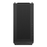 msi-mpg-velox-300r-airflow-pz