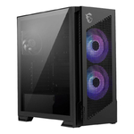 msi-mpg-velox-300r-airflow-pz