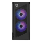 msi-mpg-velox-300r-airflow-pz