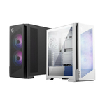 msi-mpg-velox-300r-airflow-pz