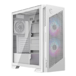 msi-mpg-velox-300r-airflow-pz-white