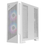 msi-mpg-velox-300r-airflow-pz-white