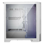 msi-mpg-velox-300r-airflow-pz-white