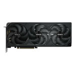 gigabyte-rtx-5070ti-wf3oc-16gd