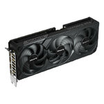 gigabyte-rtx-5070ti-wf3oc-16gd