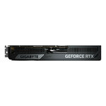 gigabyte-rtx-5070ti-wf3oc-16gd