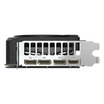 gigabyte-rtx-5070ti-wf3oc-16gd