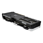 msi-rtx-5070ti-16g-ventus-3x-oc