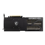 msi-rtx-5070ti-16g-ventus-3x-oc