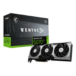 msi-rtx-5070ti-16g-ventus-3x-oc