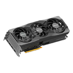 pny-geforce-rtx-5070ti-16gb-overclocked-triple-fan