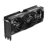 pny-geforce-rtx-5070ti-16gb-overclocked-triple-fan
