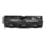 pny-geforce-rtx-5070ti-16gb-overclocked-triple-fan