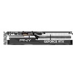 pny-geforce-rtx-5070ti-16gb-overclocked-triple-fan
