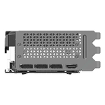 pny-geforce-rtx-5070ti-16gb-overclocked-triple-fan