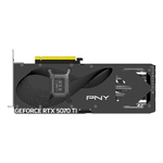 pny-geforce-rtx-5070ti-16gb-overclocked-triple-fan