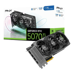 pny-geforce-rtx-5070ti-16gb-overclocked-triple-fan