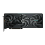 gigabyte-rtx-5070ti-eagle-oc-16gd