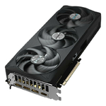 gigabyte-rtx-5070ti-eagle-oc-16gd