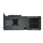 gigabyte-rtx-5070ti-eagle-oc-16gd