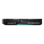 gigabyte-rtx-5070ti-eagle-oc-16gd