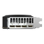 gigabyte-rtx-5070ti-eagle-oc-16gd