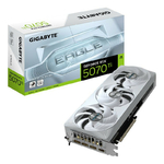gigabyte-rtx-5070ti-eagle-oc-ice-16gd