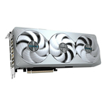 gigabyte-rtx-5070ti-eagle-oc-ice-16gd