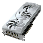 gigabyte-rtx-5070ti-eagle-oc-ice-16gd