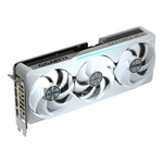 gigabyte-rtx-5070ti-eagle-oc-ice-16gd
