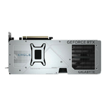 gigabyte-rtx-5070ti-eagle-oc-ice-16gd