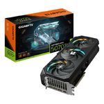 gigabyte-rtx-5070ti-gaming-oc-16gd