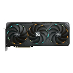 gigabyte-rtx-5070ti-gaming-oc-16gd