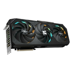 gigabyte-rtx-5070ti-gaming-oc-16gd