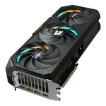 gigabyte-rtx-5070ti-gaming-oc-16gd