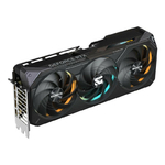gigabyte-rtx-5070ti-gaming-oc-16gd