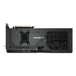 gigabyte-rtx-5070ti-gaming-oc-16gd