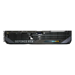 gigabyte-rtx-5070ti-gaming-oc-16gd