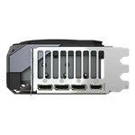 gigabyte-rtx-5070ti-gaming-oc-16gd
