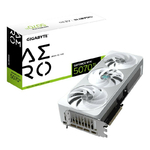 gigabyte-rtx-5070ti-aero-oc-16gd