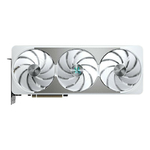 gigabyte-rtx-5070ti-aero-oc-16gd