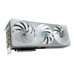 gigabyte-rtx-5070ti-aero-oc-16gd