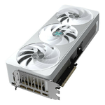 gigabyte-rtx-5070ti-aero-oc-16gd