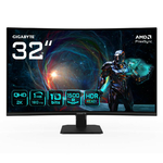 gigabyte-gs32qca-eu